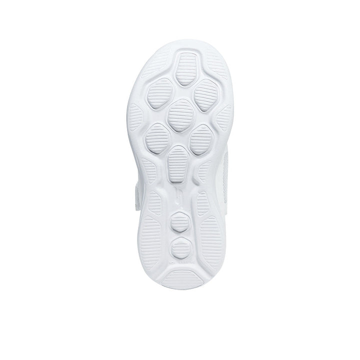 SKECHERS GO RUN 400 V2 Girls Casual Shoes