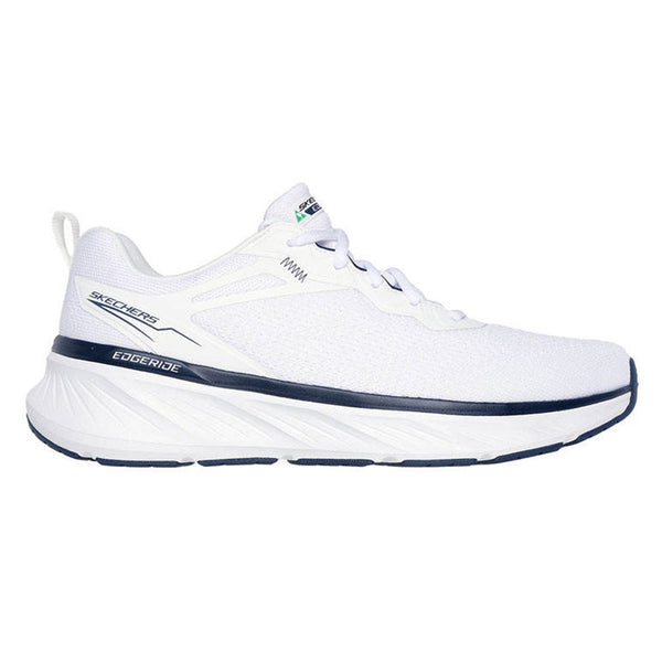 SKECHERS Relaxed Fit®: Edgeride - Exxo Men's Casual Shoes