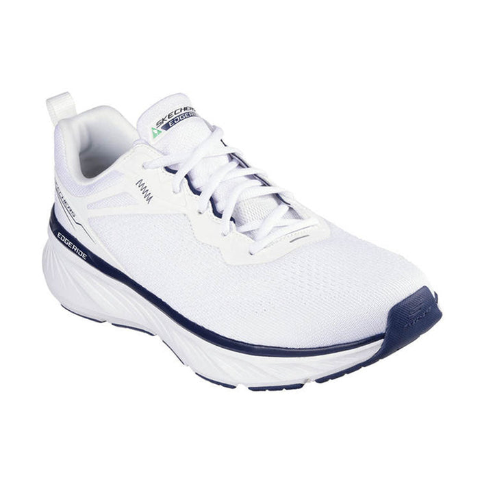 SKECHERS Relaxed Fit®: Edgeride - Exxo Men's Casual Shoes