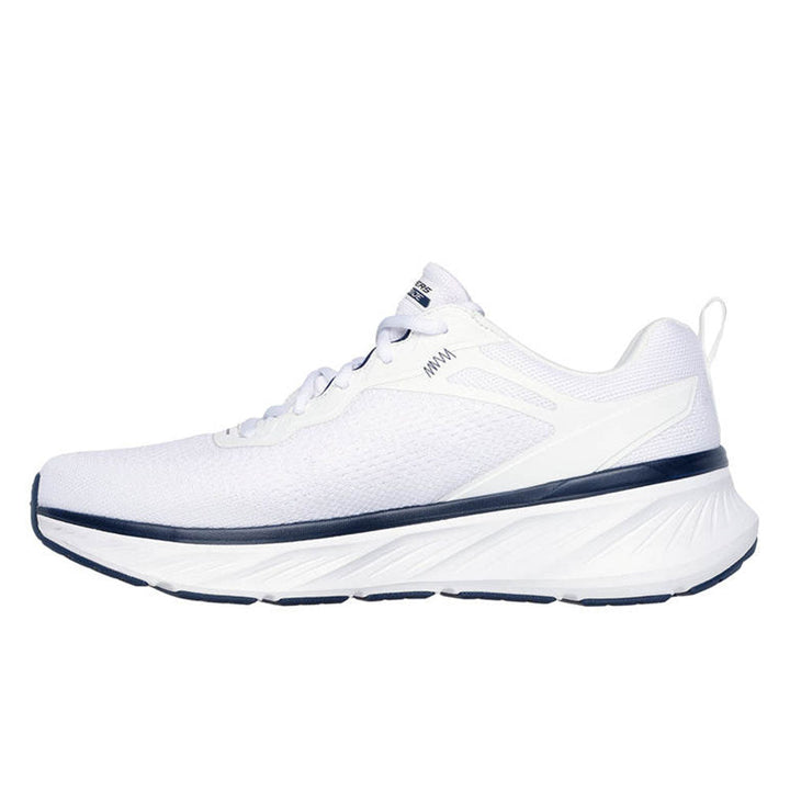 SKECHERS Relaxed Fit®: Edgeride - Exxo Men's Casual Shoes