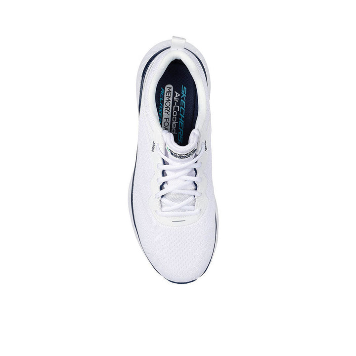 SKECHERS Relaxed Fit®: Edgeride - Exxo Men's Casual Shoes
