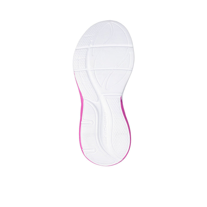 SKECHERS S-Lights®: Cosmic Glow Girls Casual Shoes