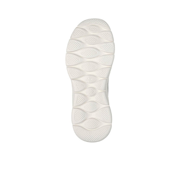 SKECHERS GO WALK® Flex - Kali Women's Training Shoes
