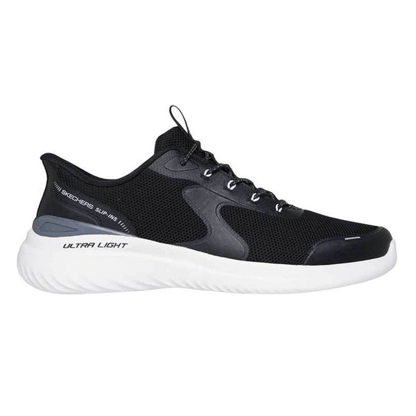 SKECHERS Bounder 2.0 - Embern Men's Casual Shoes