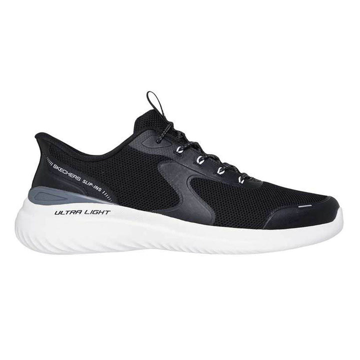 SKECHERS Bounder 2.0 - Embern Men's Casual Shoes