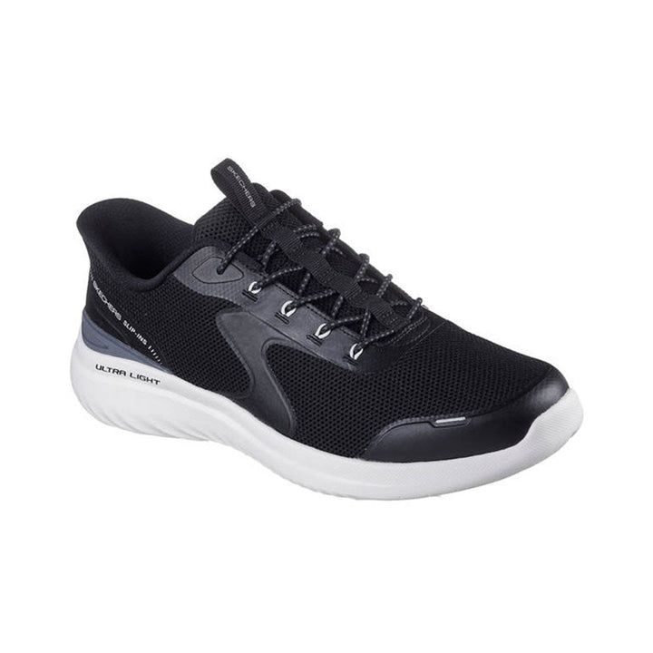 SKECHERS Bounder 2.0 - Embern Men's Casual Shoes