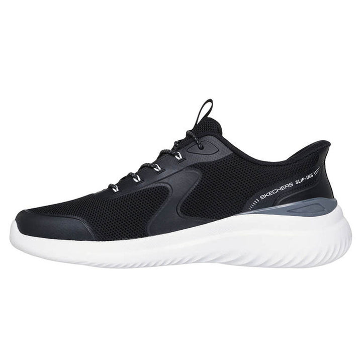 SKECHERS Bounder 2.0 - Embern Men's Casual Shoes