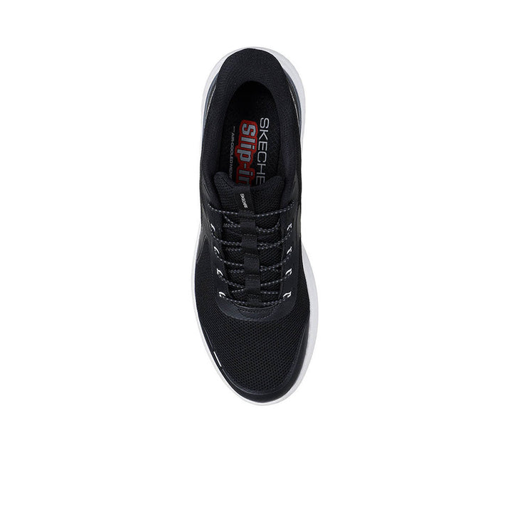 SKECHERS Bounder 2.0 - Embern Men's Casual Shoes