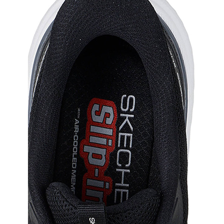 SKECHERS Bounder 2.0 - Embern Men's Casual Shoes