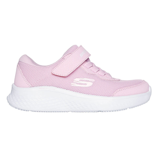 SKECHERS Skech-Lite Pro Girls Casual Shoes