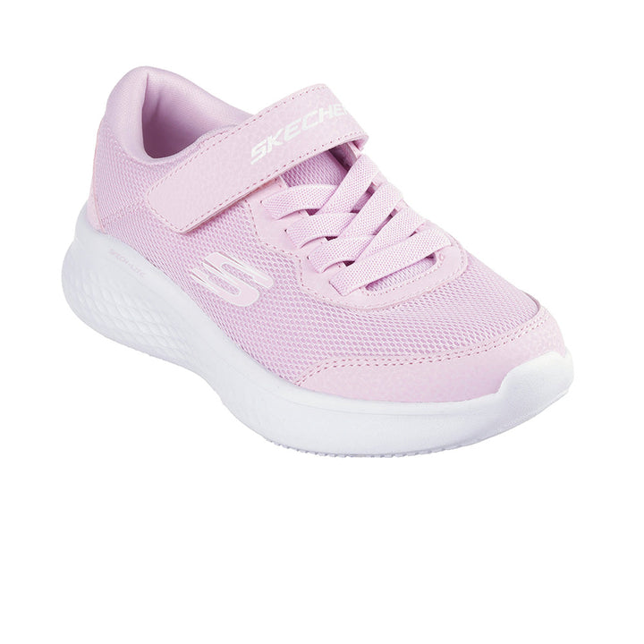 SKECHERS Skech-Lite Pro Girls Casual Shoes