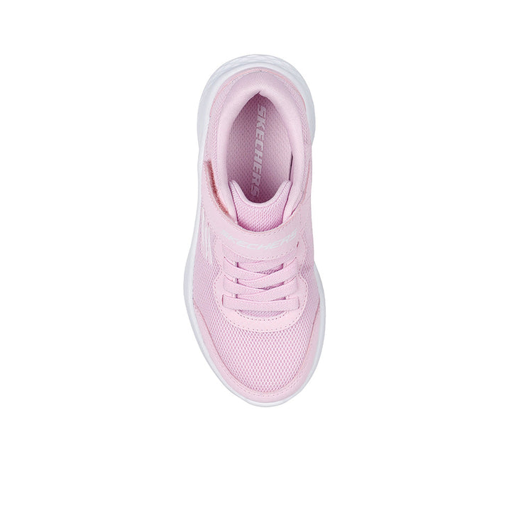 SKECHERS Skech-Lite Pro Girls Casual Shoes
