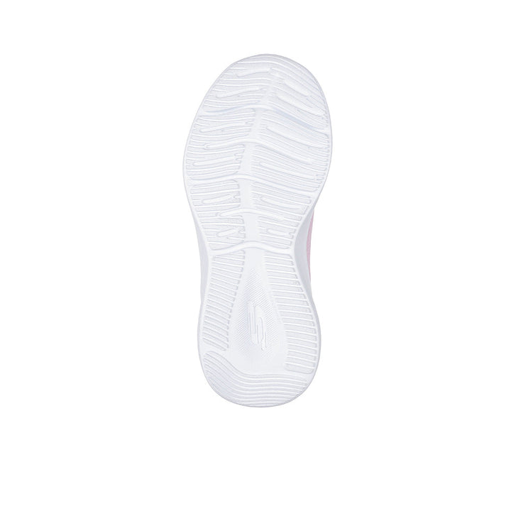SKECHERS Skech-Lite Pro Girls Casual Shoes