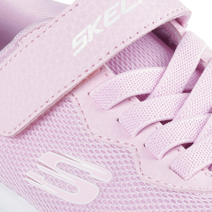 SKECHERS Skech-Lite Pro Girls Casual Shoes