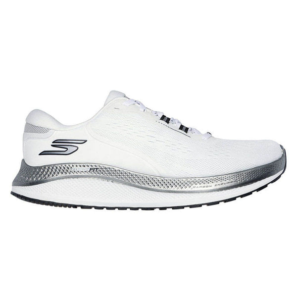 SKECHERS Go Run Persistence 2™ Men's Running Shoes