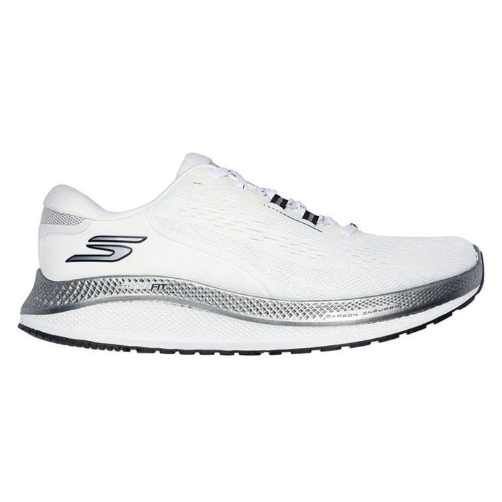 SKECHERS Go Run Persistence 2™ Men's Running Shoes