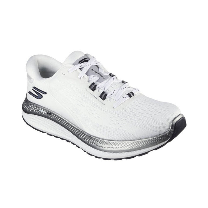 SKECHERS Go Run Persistence 2™ Men's Running Shoes