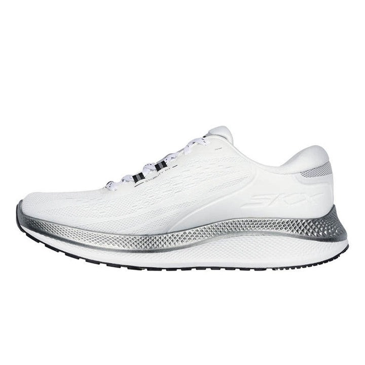 SKECHERS Go Run Persistence 2™ Men's Running Shoes