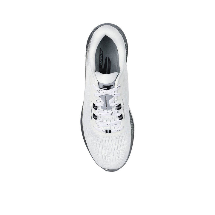 SKECHERS Go Run Persistence 2™ Men's Running Shoes