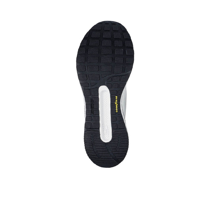 SKECHERS Go Run Persistence 2™ Men's Running Shoes