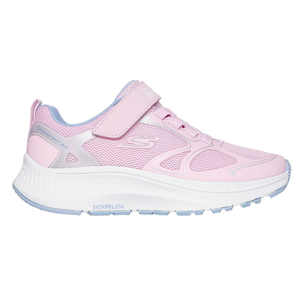 SKECHERS GO RUN Consistent 2.0 Girls Casual Shoes