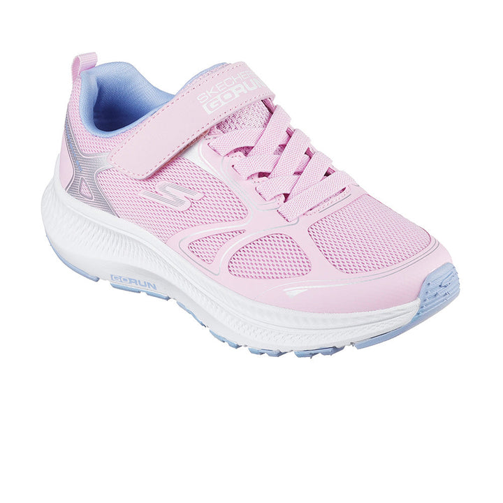 SKECHERS GO RUN Consistent 2.0 Girls Casual Shoes