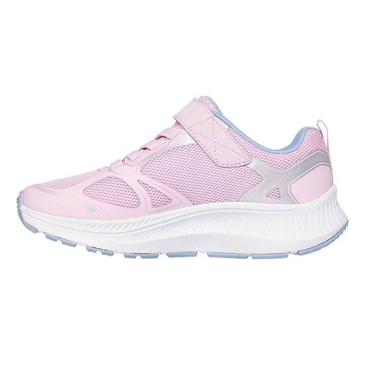SKECHERS GO RUN Consistent 2.0 Girls Casual Shoes