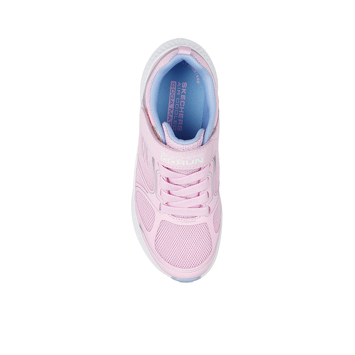 SKECHERS GO RUN Consistent 2.0 Girls Casual Shoes