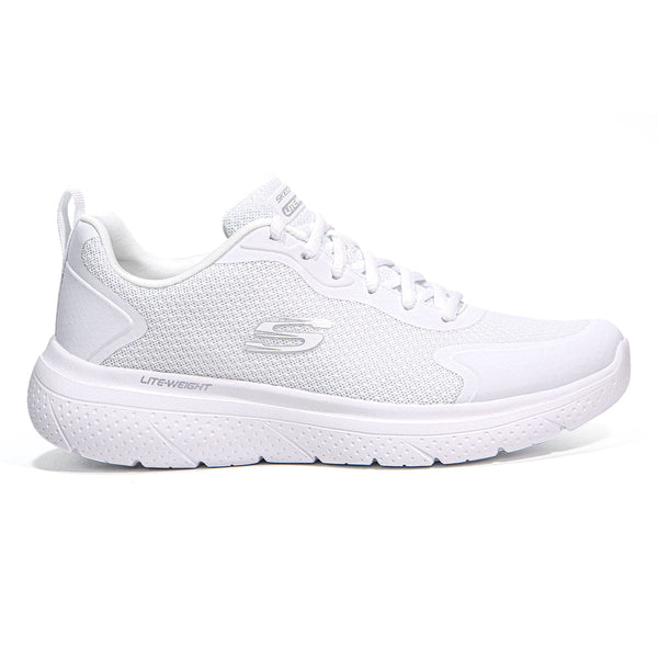 SKECHERS Geno Men's Casual Shoes