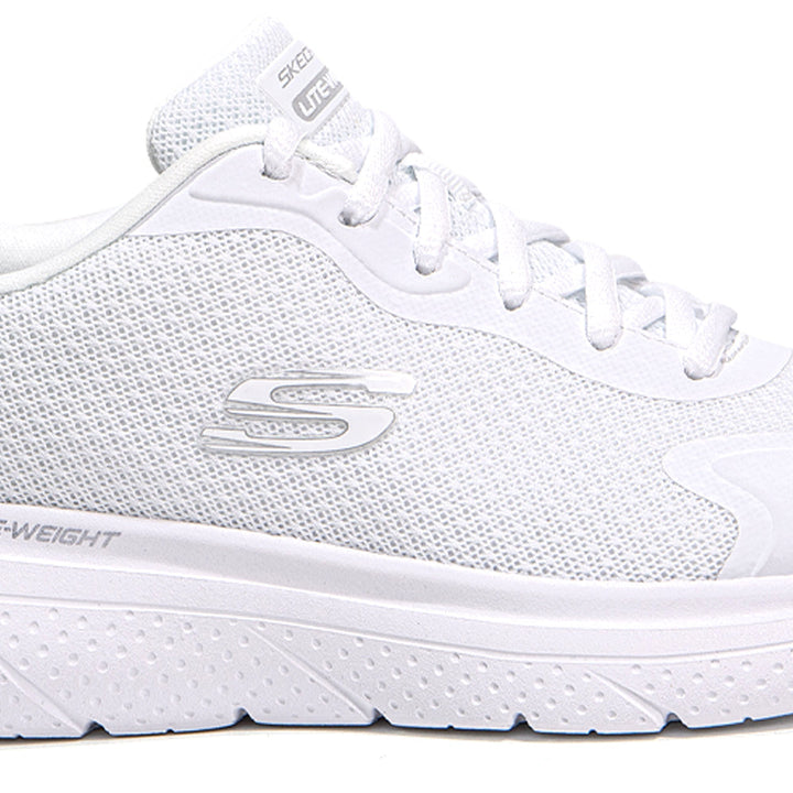 SKECHERS Geno Men's Casual Shoes