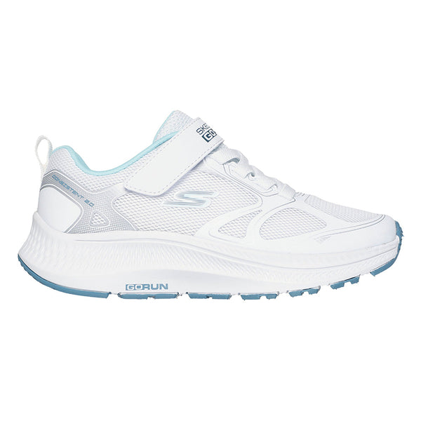SKECHERS GO RUN Consistent 2.0 Girls Casual Shoes