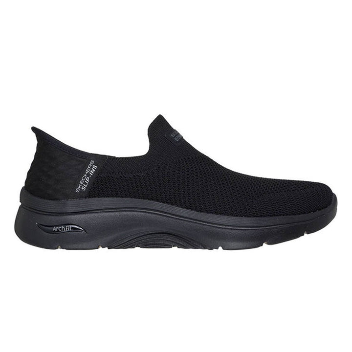 SKECHERS Slip-ins®: GO WALK® Arch Fit® 2.0 - Val Women's Training Shoes