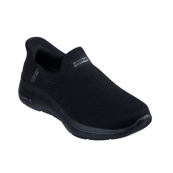 SKECHERS Slip-ins®: GO WALK® Arch Fit® 2.0 - Val Women's Training Shoes