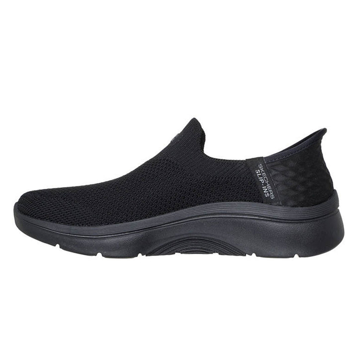 SKECHERS Slip-ins®: GO WALK® Arch Fit® 2.0 - Val Women's Training Shoes