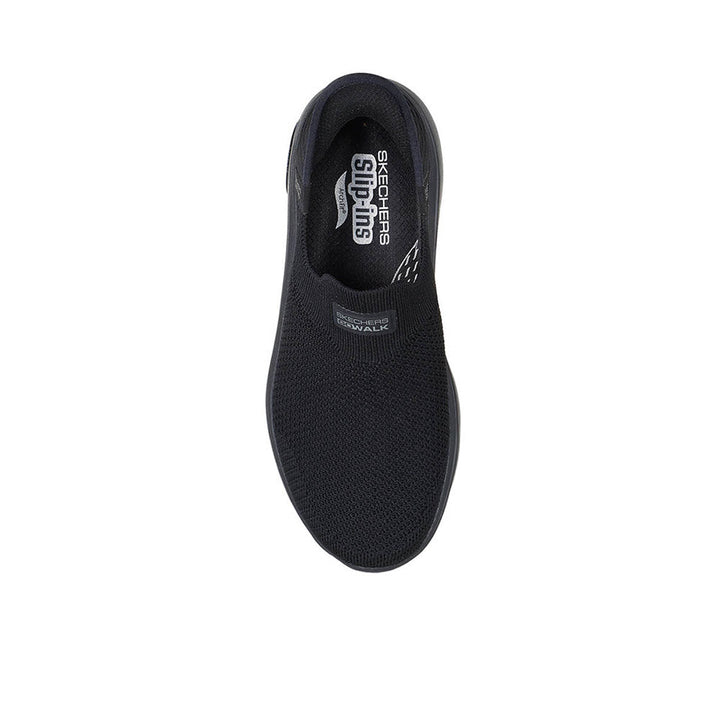SKECHERS Slip-ins®: GO WALK® Arch Fit® 2.0 - Val Women's Training Shoes