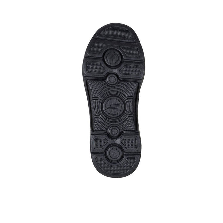 SKECHERS Slip-ins®: GO WALK® Arch Fit® 2.0 - Val Women's Training Shoes