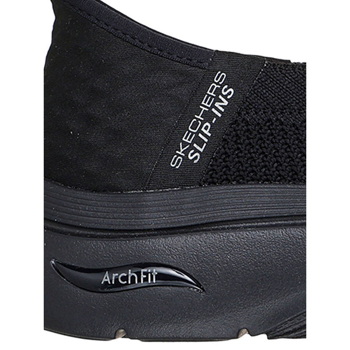 SKECHERS Slip-ins®: GO WALK® Arch Fit® 2.0 - Val Women's Training Shoes