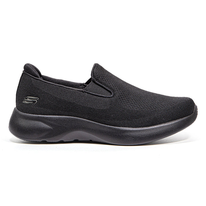 SKECHERS Dyna-Lite Men's Casual Shoes