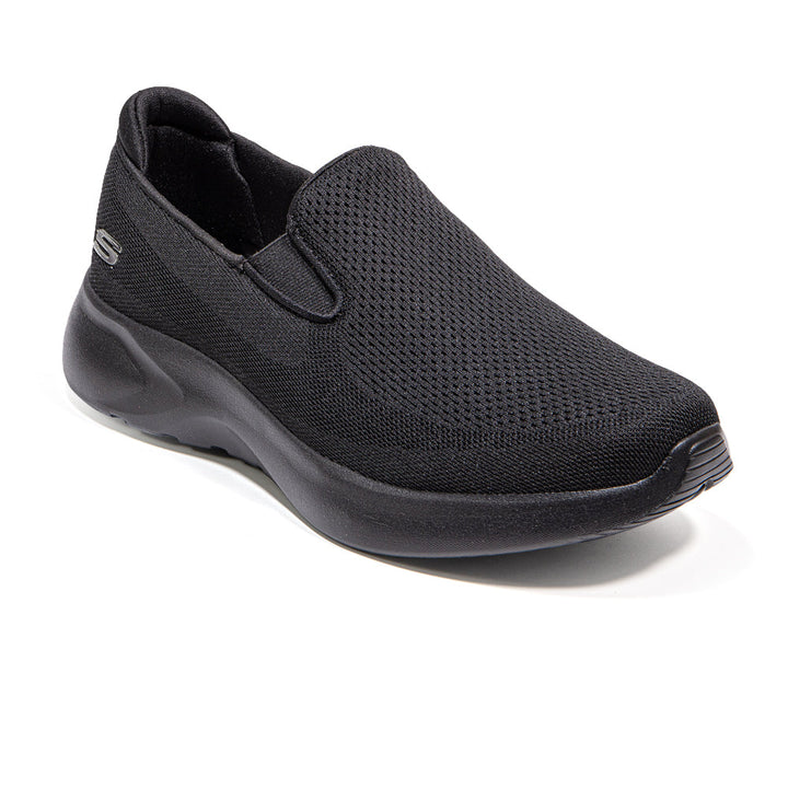 SKECHERS Dyna-Lite Men's Casual Shoes