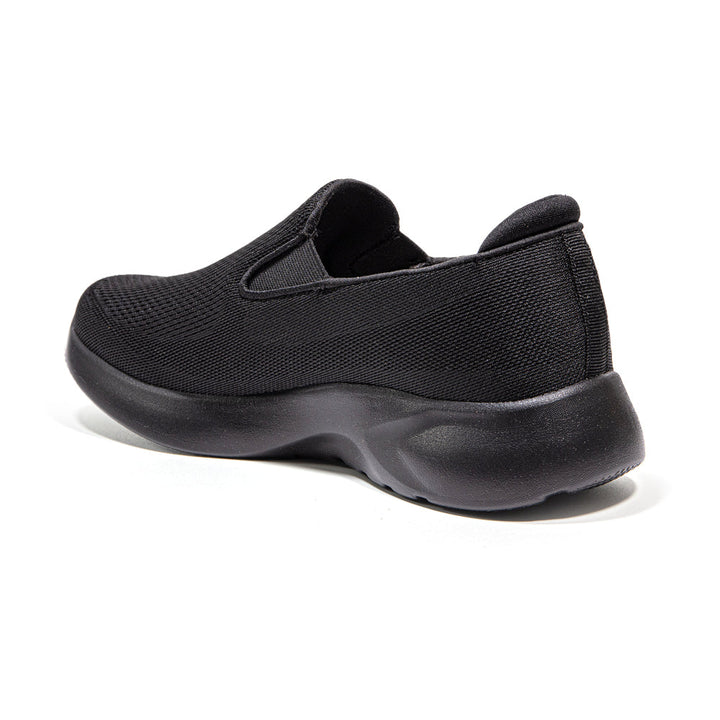 SKECHERS Dyna-Lite Men's Casual Shoes