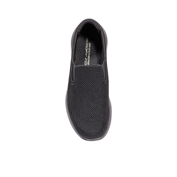 SKECHERS Dyna-Lite Men's Casual Shoes