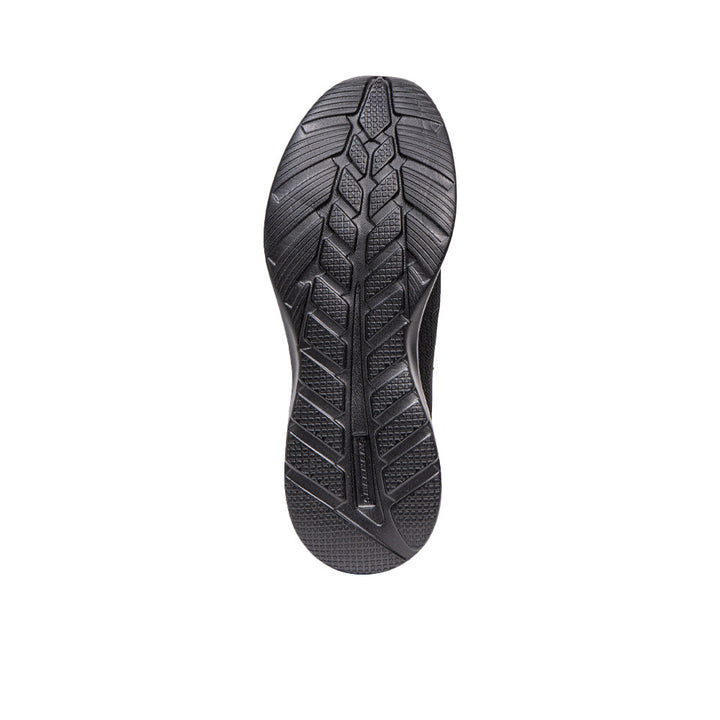 SKECHERS Dyna-Lite Men's Casual Shoes