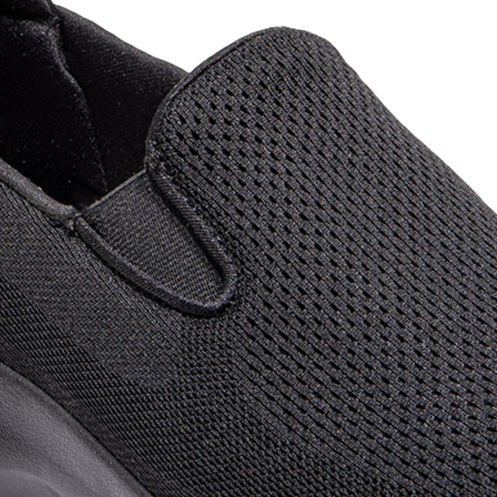 SKECHERS Dyna-Lite Men's Casual Shoes