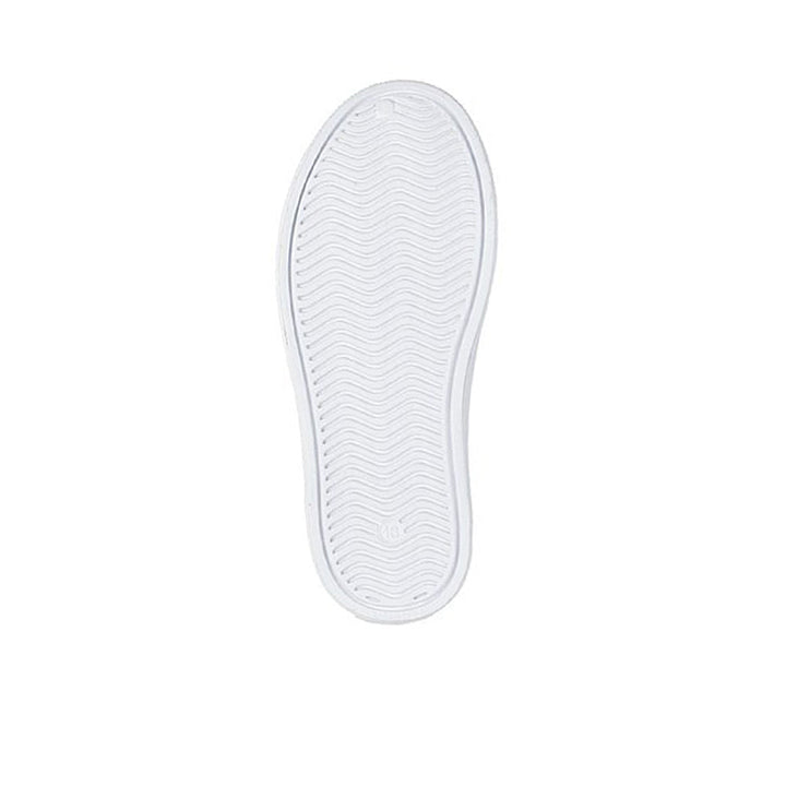 SKECHERS Foamies®: Guzman Steps Girls Casual Shoes