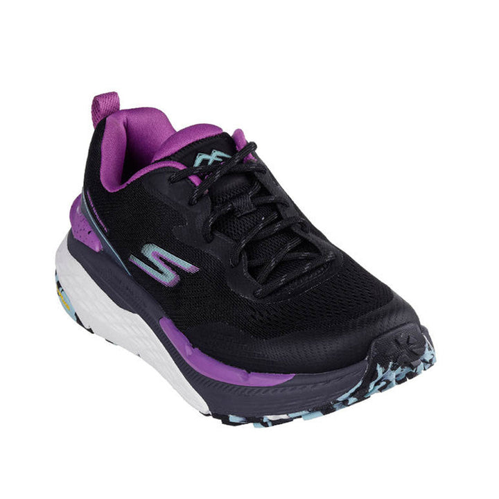 SKECHERS Max Cushioning Elite™ Trail 2.0 Women's Trail Running Shoes