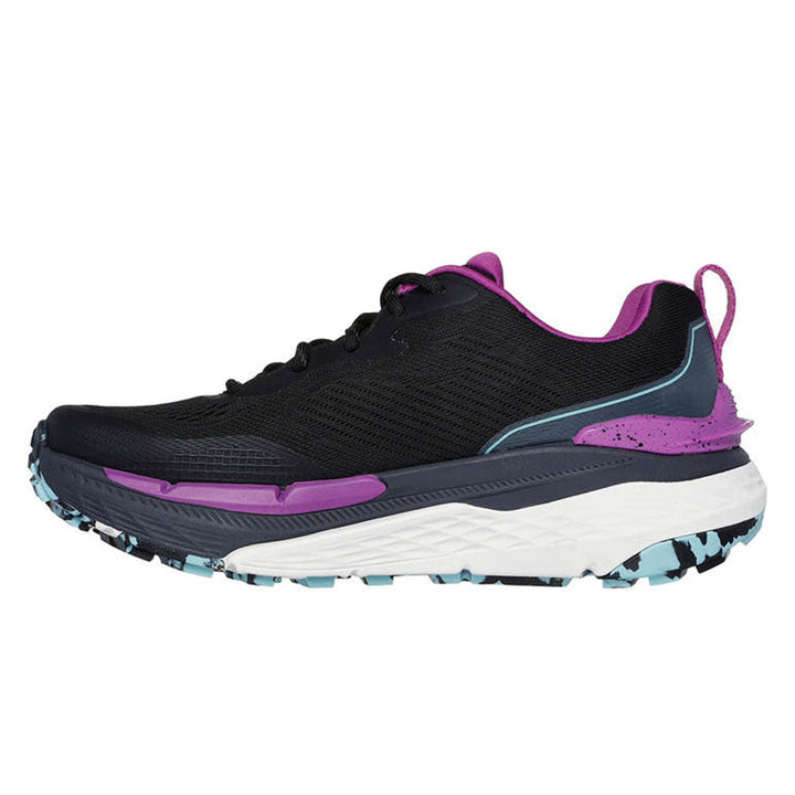 SKECHERS Max Cushioning Elite™ Trail 2.0 Women's Trail Running Shoes