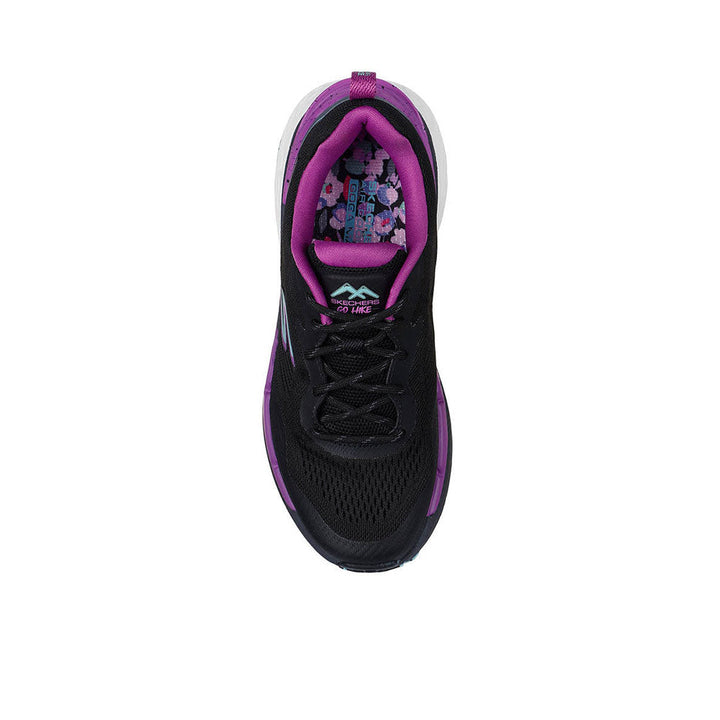 SKECHERS Max Cushioning Elite™ Trail 2.0 Women's Trail Running Shoes