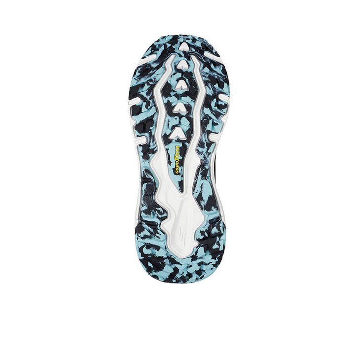 SKECHERS Max Cushioning Elite™ Trail 2.0 Women's Trail Running Shoes