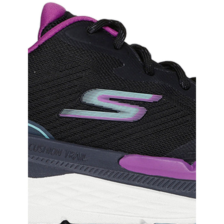 SKECHERS Max Cushioning Elite™ Trail 2.0 Women's Trail Running Shoes