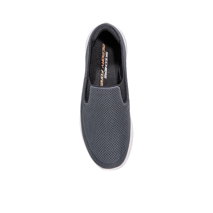 SKECHERS Dyna-Lite Men's Casual Shoes